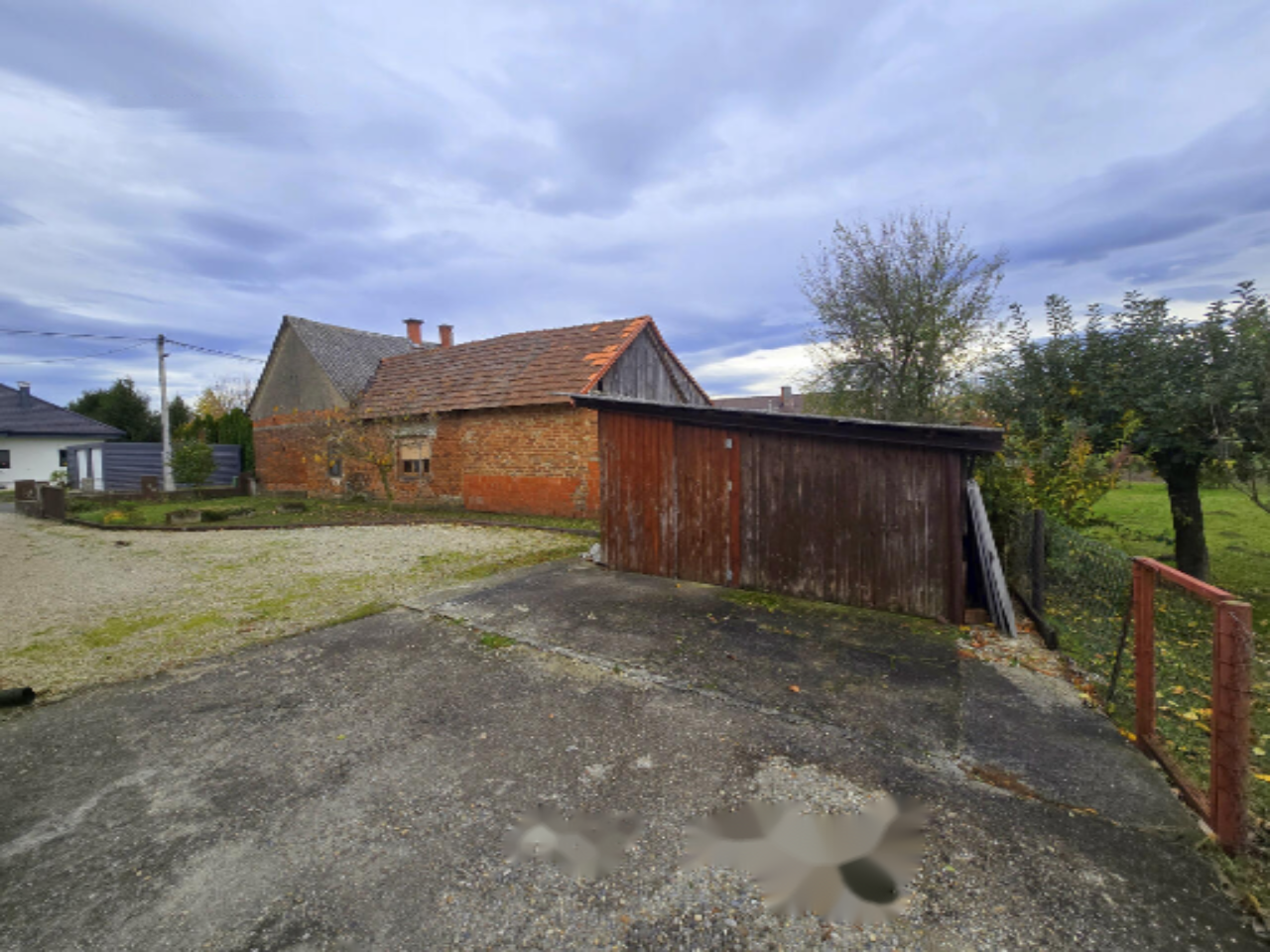 Дом в Лендаве, Словения, 270 м² - фото 5