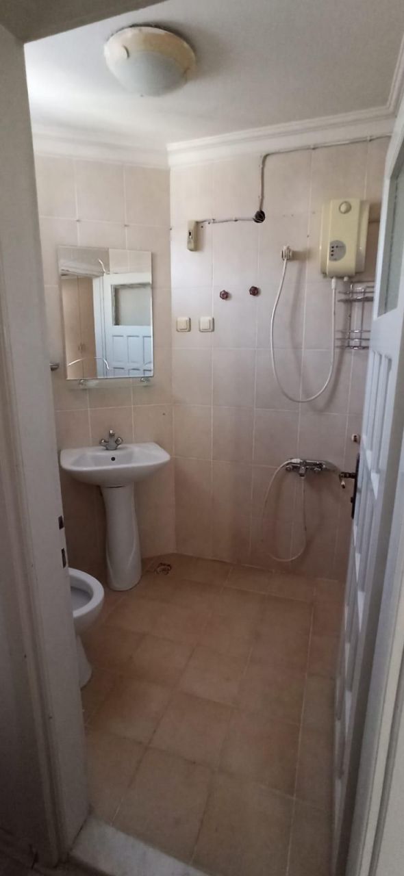 Квартира в Алании, Турция, 120 м² - фото 2