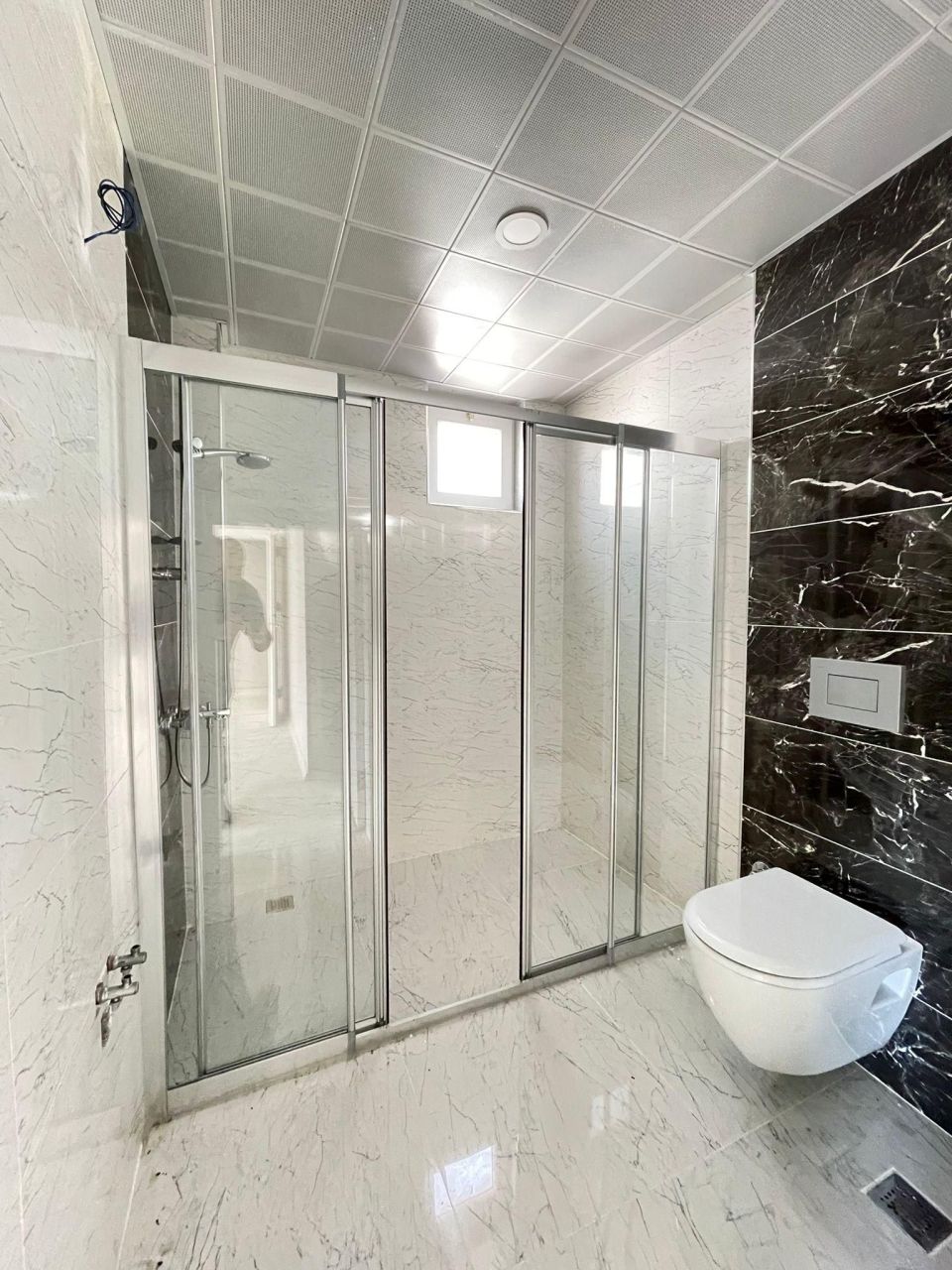 Пентхаус в Алании, Турция, 475 м² - фото 2