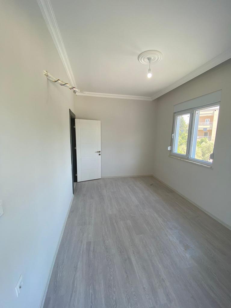 Квартира в Алании, Турция, 55 м² - фото 2