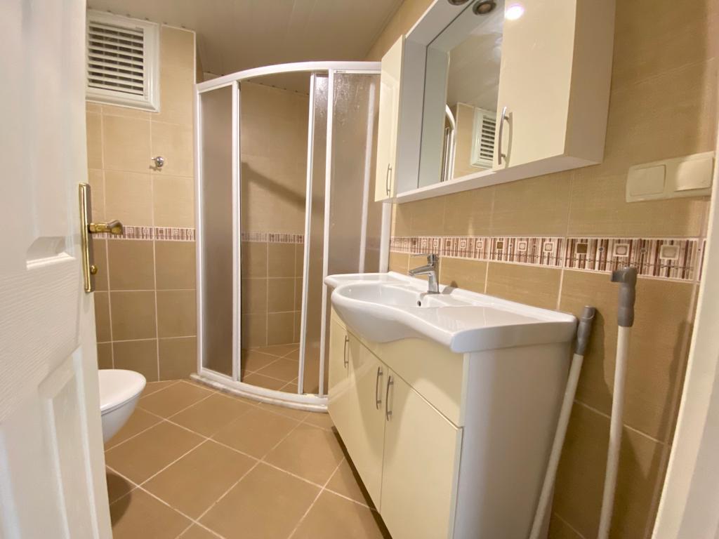 Квартира в Алании, Турция, 70 м² - фото 2