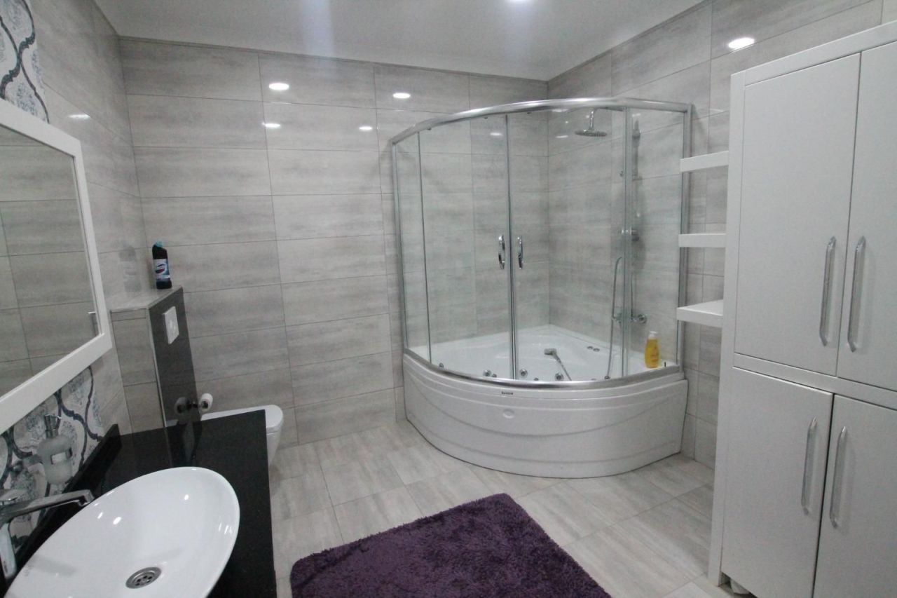 Пентхаус в Алании, Турция, 450 м² - фото 2