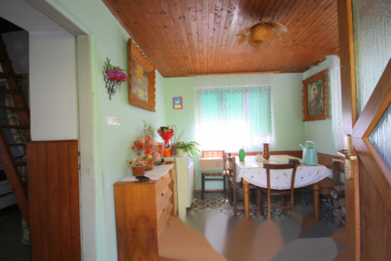 Дом в Шмарье-при-Елшах, Словения, 190 м² - фото 5