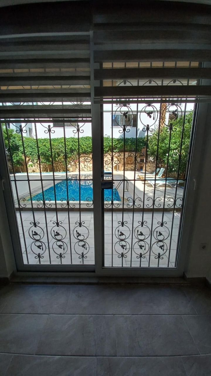 Пентхаус в Алании, Турция, 160 м² - фото 2