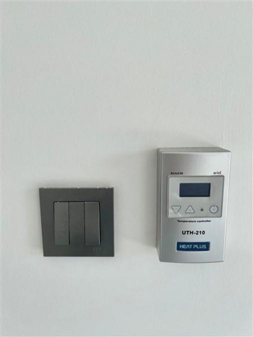 Квартира в Авсалларе, Турция, 105 м² - фото 3