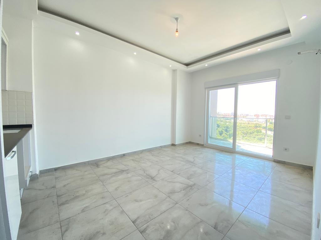 Квартира в Алании, Турция, 50 м² - фото 3