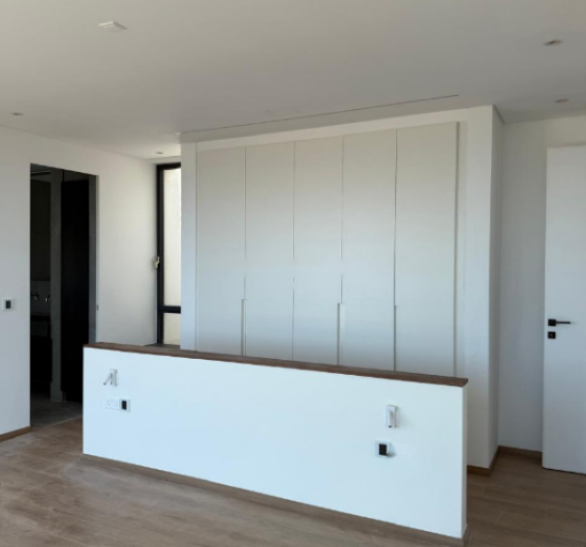 Квартира в Айос-Георгиос-Пейас, Кипр, 240 м² - фото 5