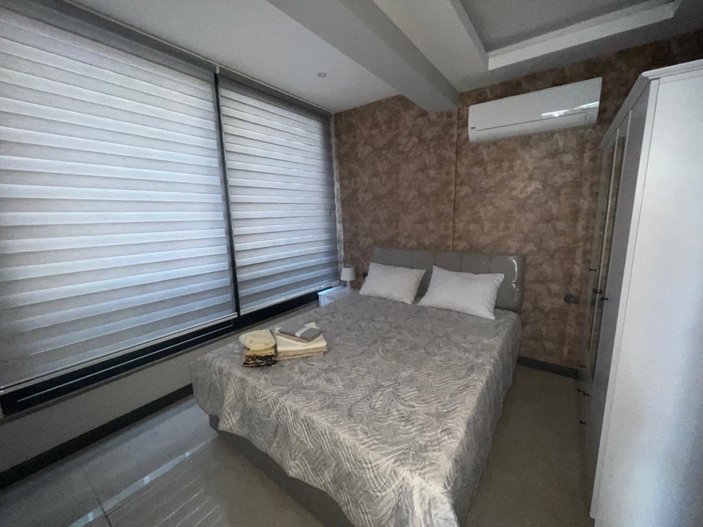 Квартира в Алании, Турция, 70 м² - фото 3