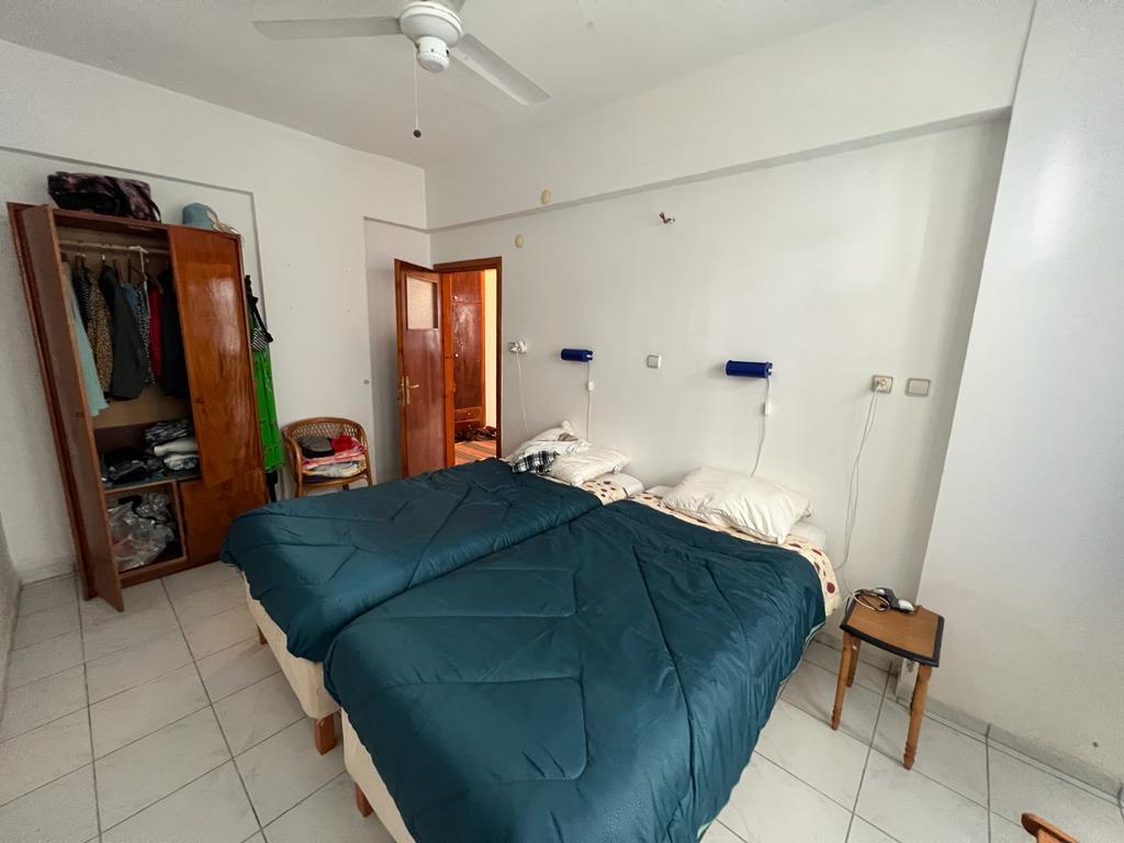 Квартира в Алании, Турция, 130 м² - фото 3