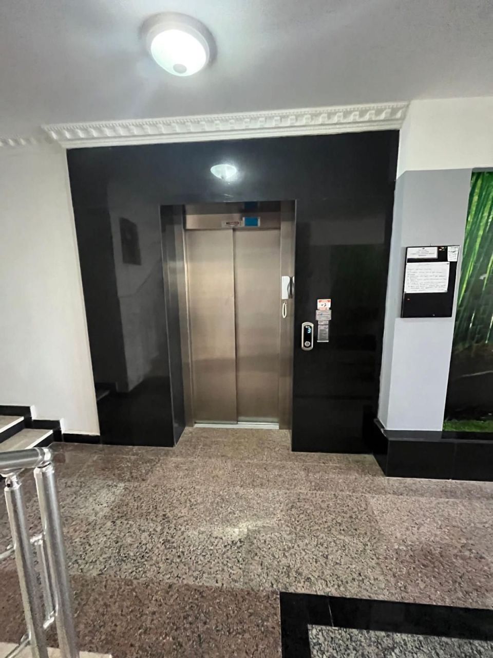 Квартира в Алании, Турция, 230 м² - фото 3