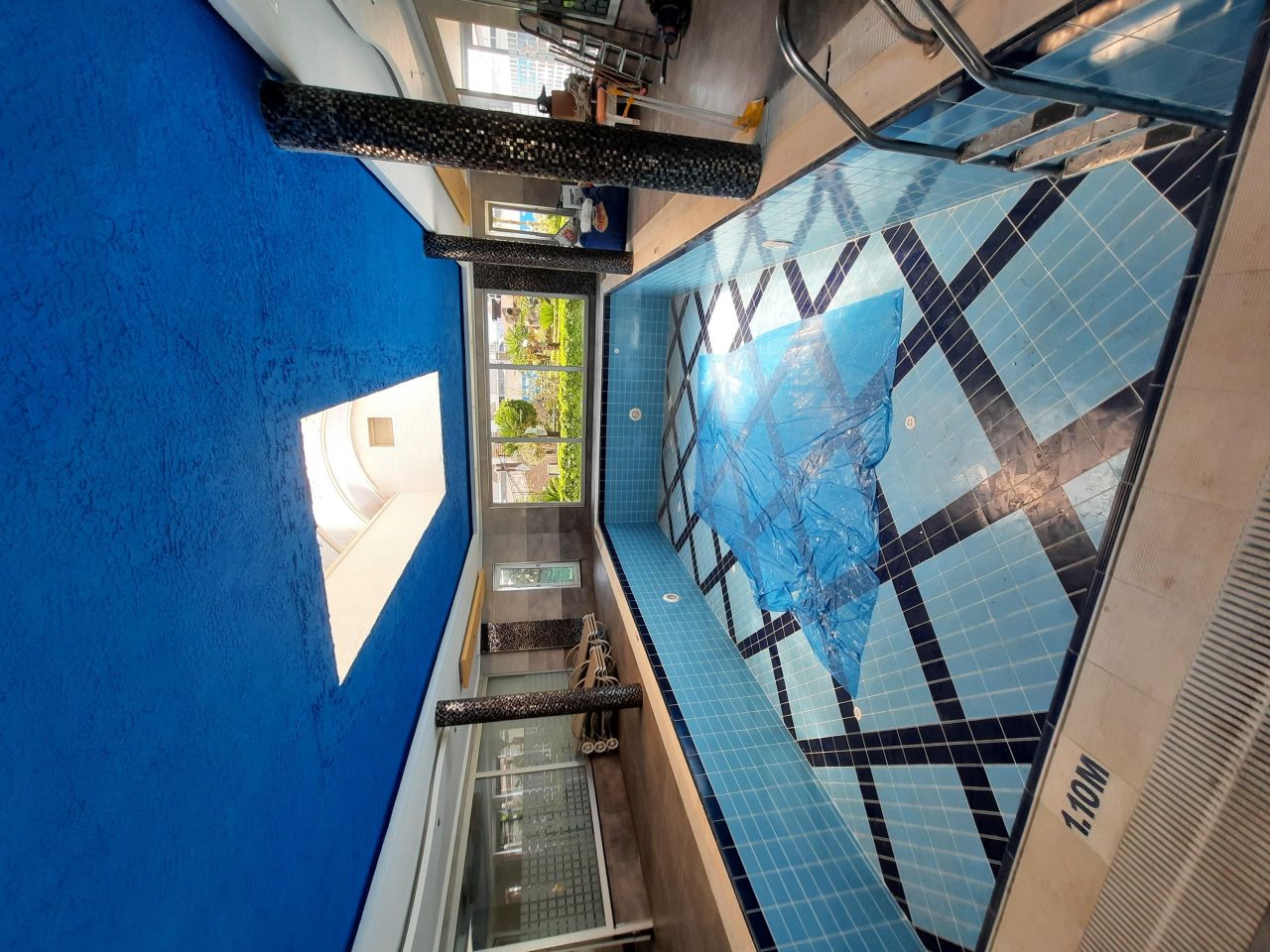 Квартира в Кестеле, Турция, 110 м² - фото 3