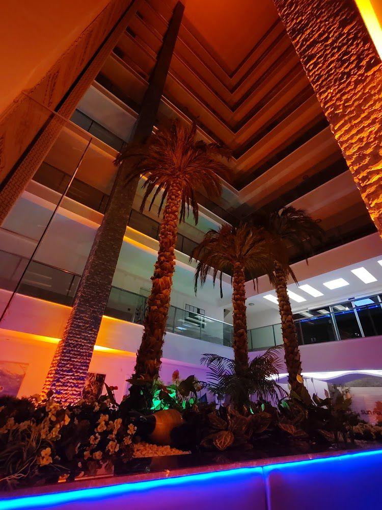 Квартира в Алании, Турция, 90 м² - фото 3