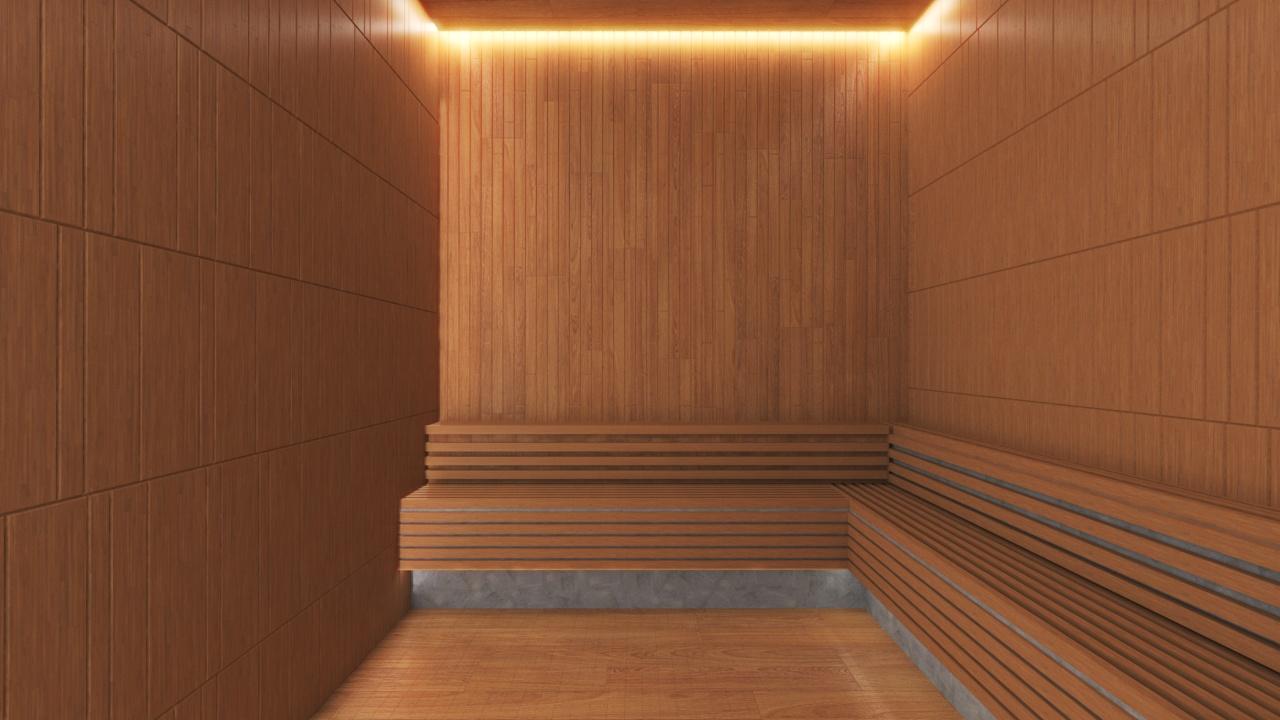 Квартира в Авсалларе, Турция, 49 м² - фото 3