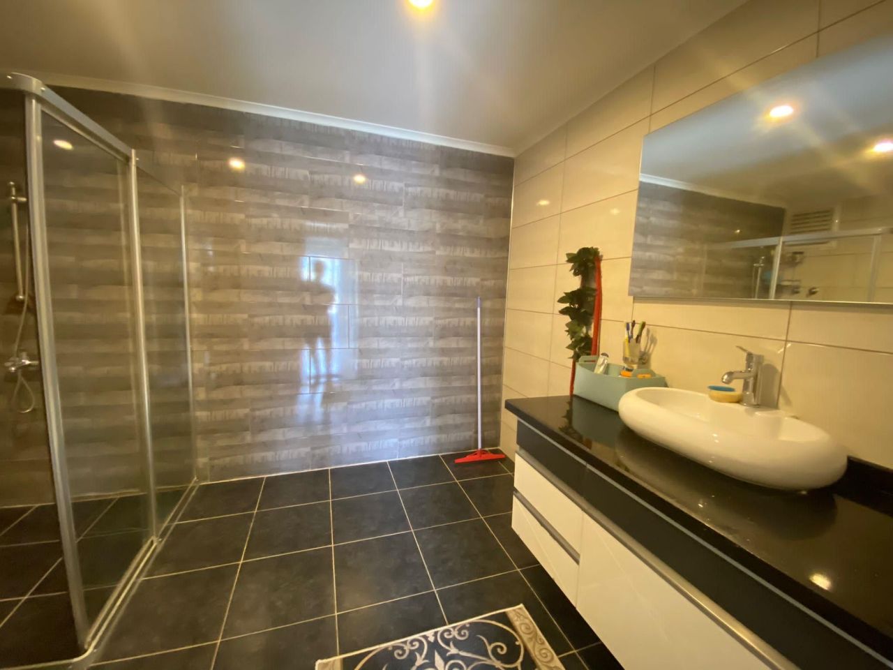 Пентхаус в Алании, Турция, 320 м² - фото 4