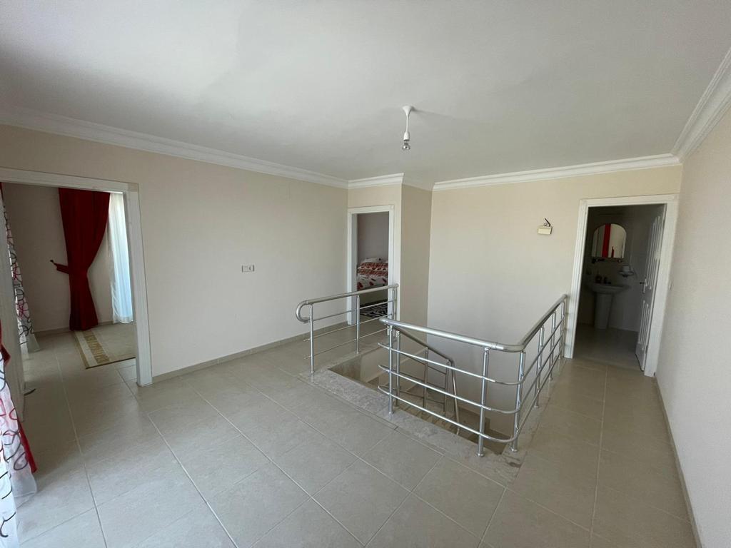 Пентхаус в Алании, Турция, 200 м² - фото 4