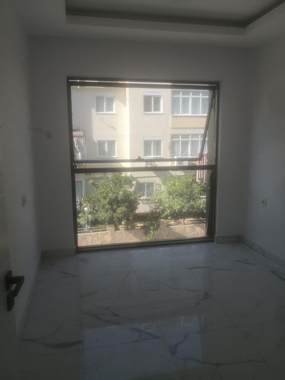 Квартира в Алании, Турция, 55 м² - фото 4