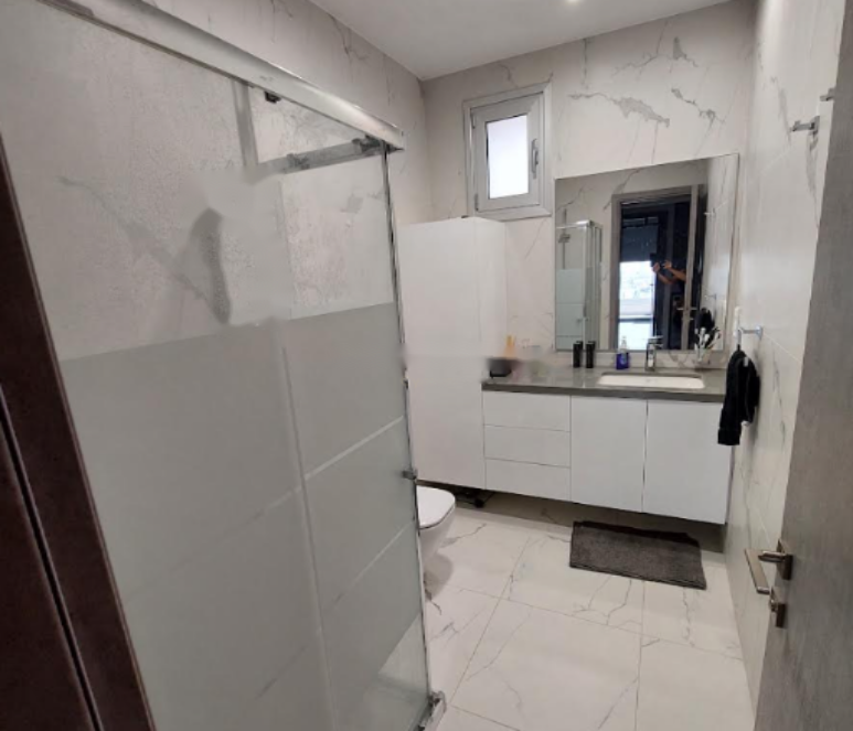 Квартира в Айос-Атанасиосе, Кипр, 176 м² - фото 5