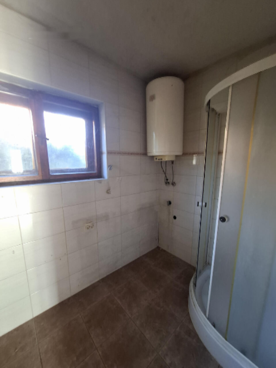 Дом в Мурска-Соботе, Словения, 90 м² - фото 5