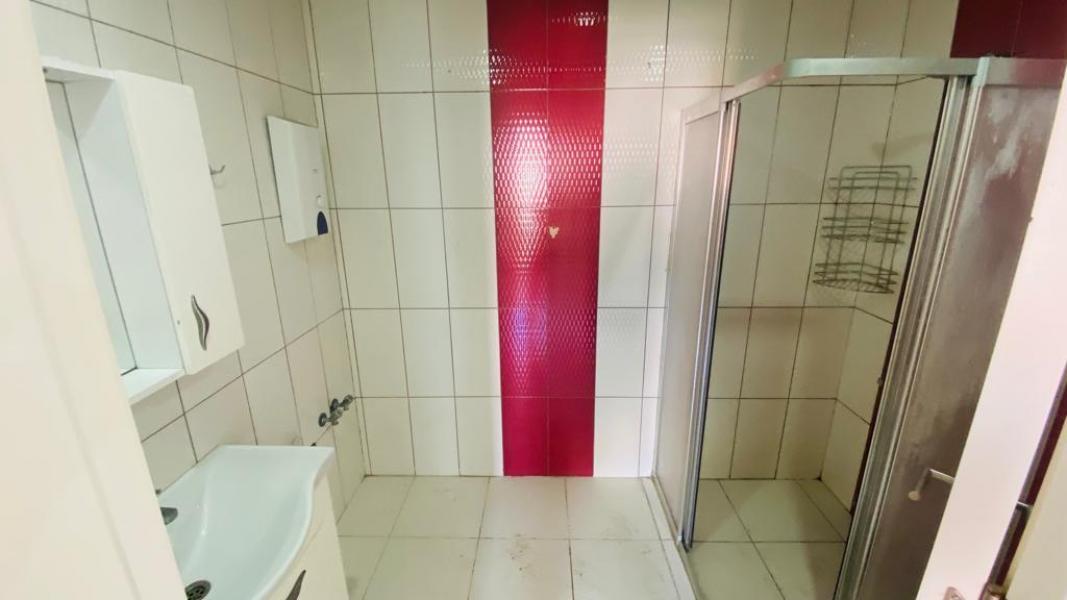 Квартира в Алании, Турция, 110 м² - фото 4