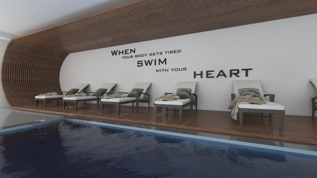 Квартира в Авсалларе, Турция, 49 м² - фото 4