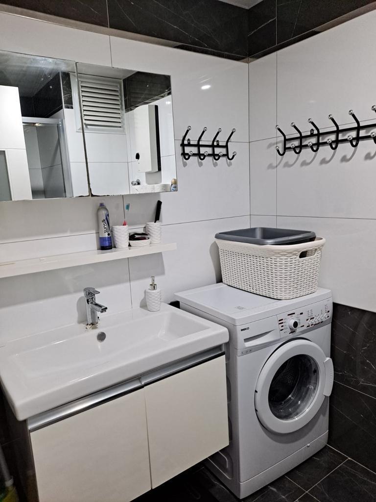 Квартира в Алании, Турция, 65 м² - фото 4