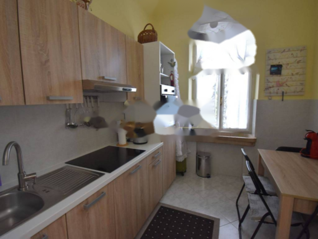 Квартира в Опатии, Хорватия, 60 м² - фото 6