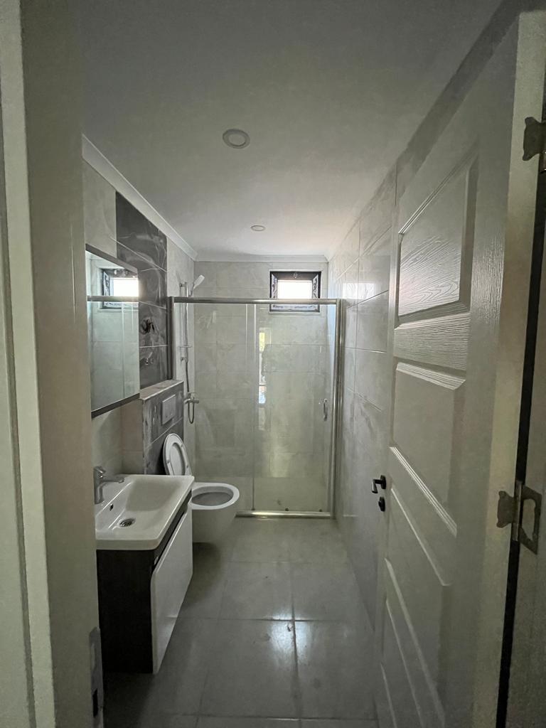 Квартира в Алании, Турция, 62 м² - фото 4