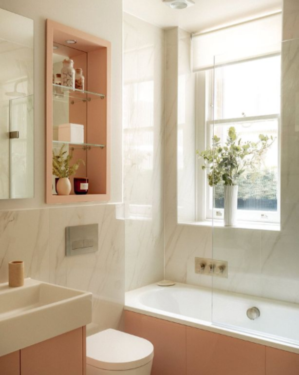 Квартира в Лондоне, Великобритания, 174 м² - фото 6