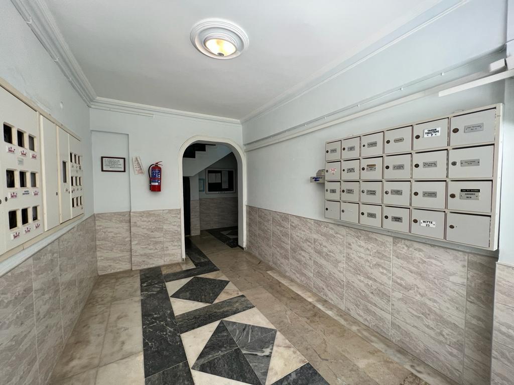 Квартира в Алании, Турция, 130 м² - фото 4