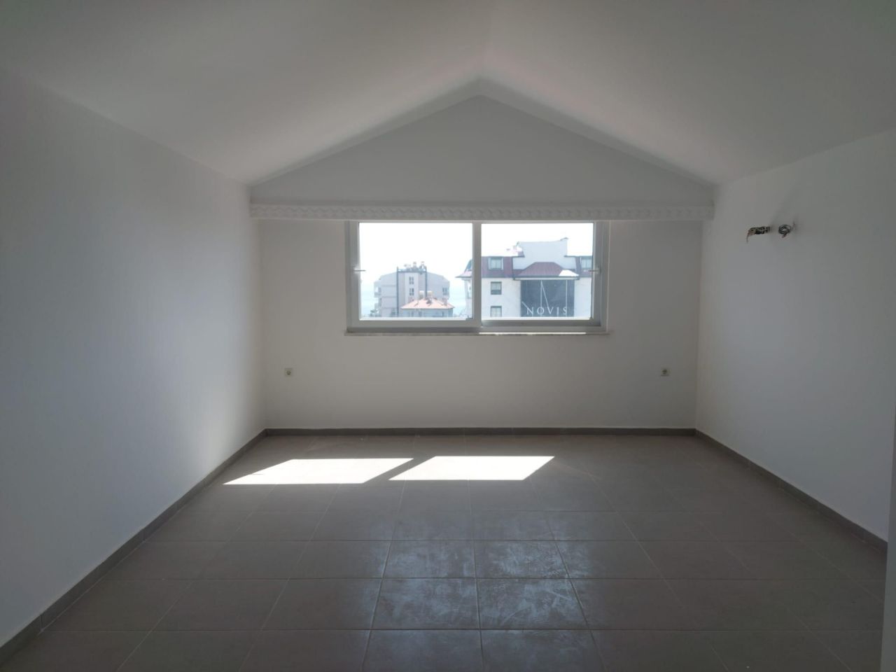 Квартира в Алании, Турция, 200 м² - фото 5