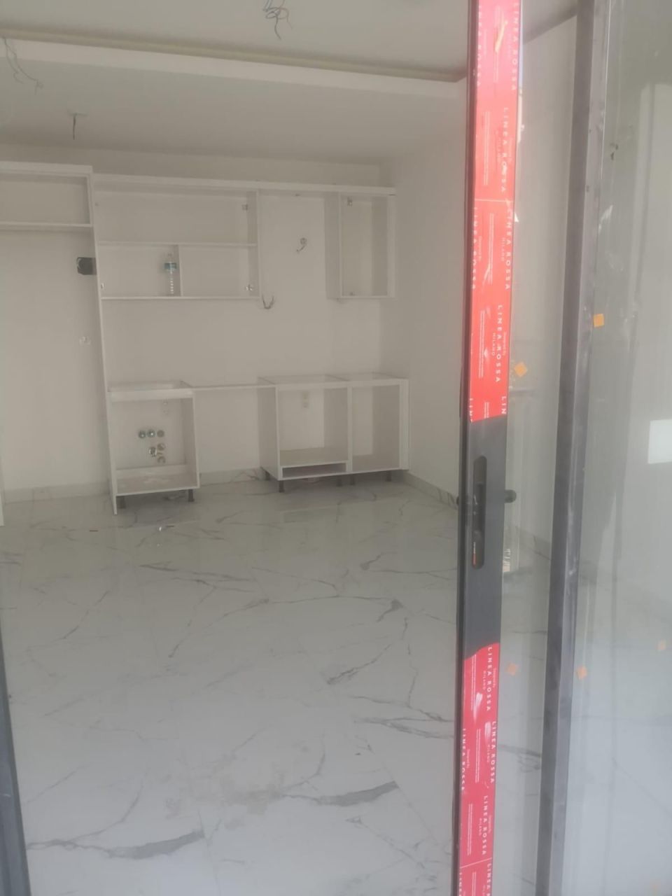 Квартира в Алании, Турция, 55 м² - фото 5