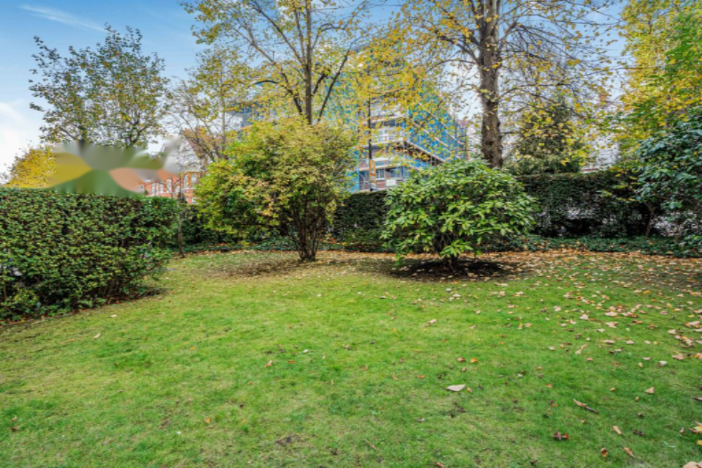 Квартира в Лондоне, Великобритания, 46 м² - фото 6