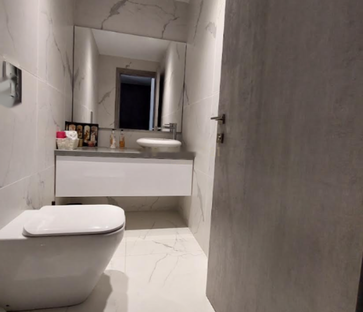 Квартира в Айос-Атанасиосе, Кипр, 176 м² - фото 6