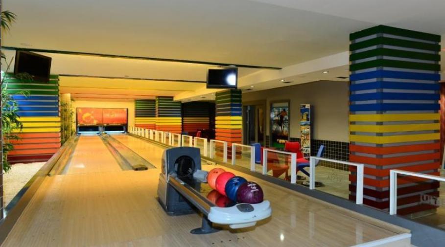 Квартира в Алании, Турция, 60 м² - фото 5