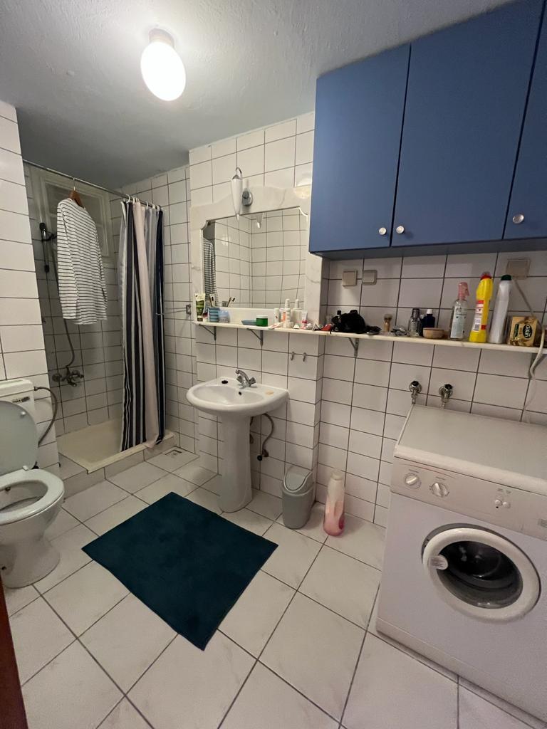 Квартира в Алании, Турция, 130 м² - фото 5