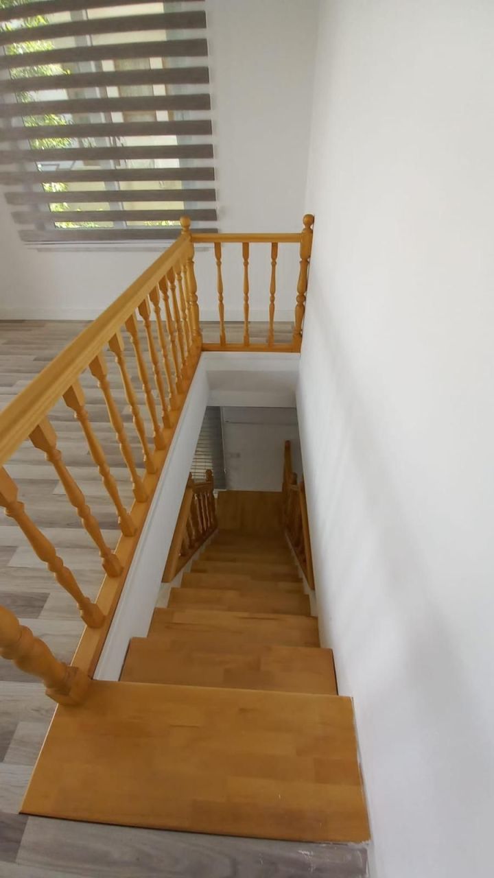 Пентхаус в Алании, Турция, 160 м² - фото 5