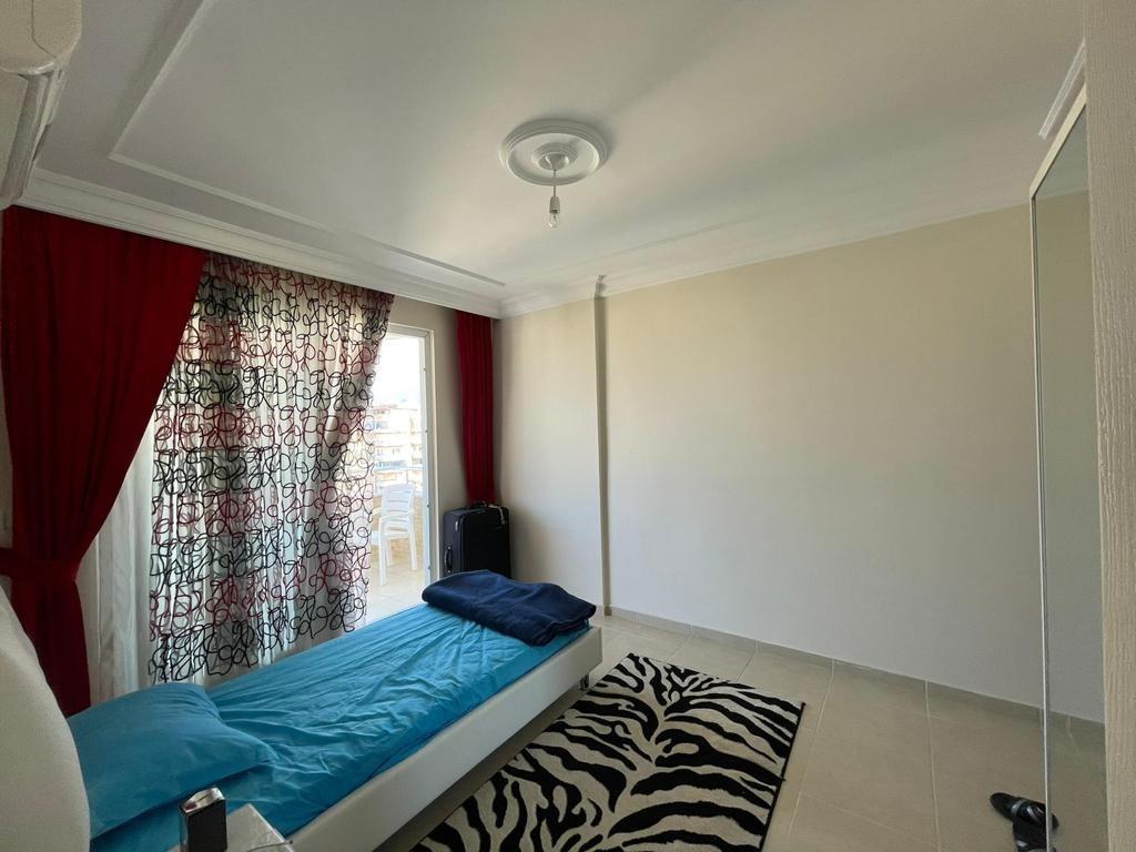 Пентхаус в Алании, Турция, 200 м² - фото 5