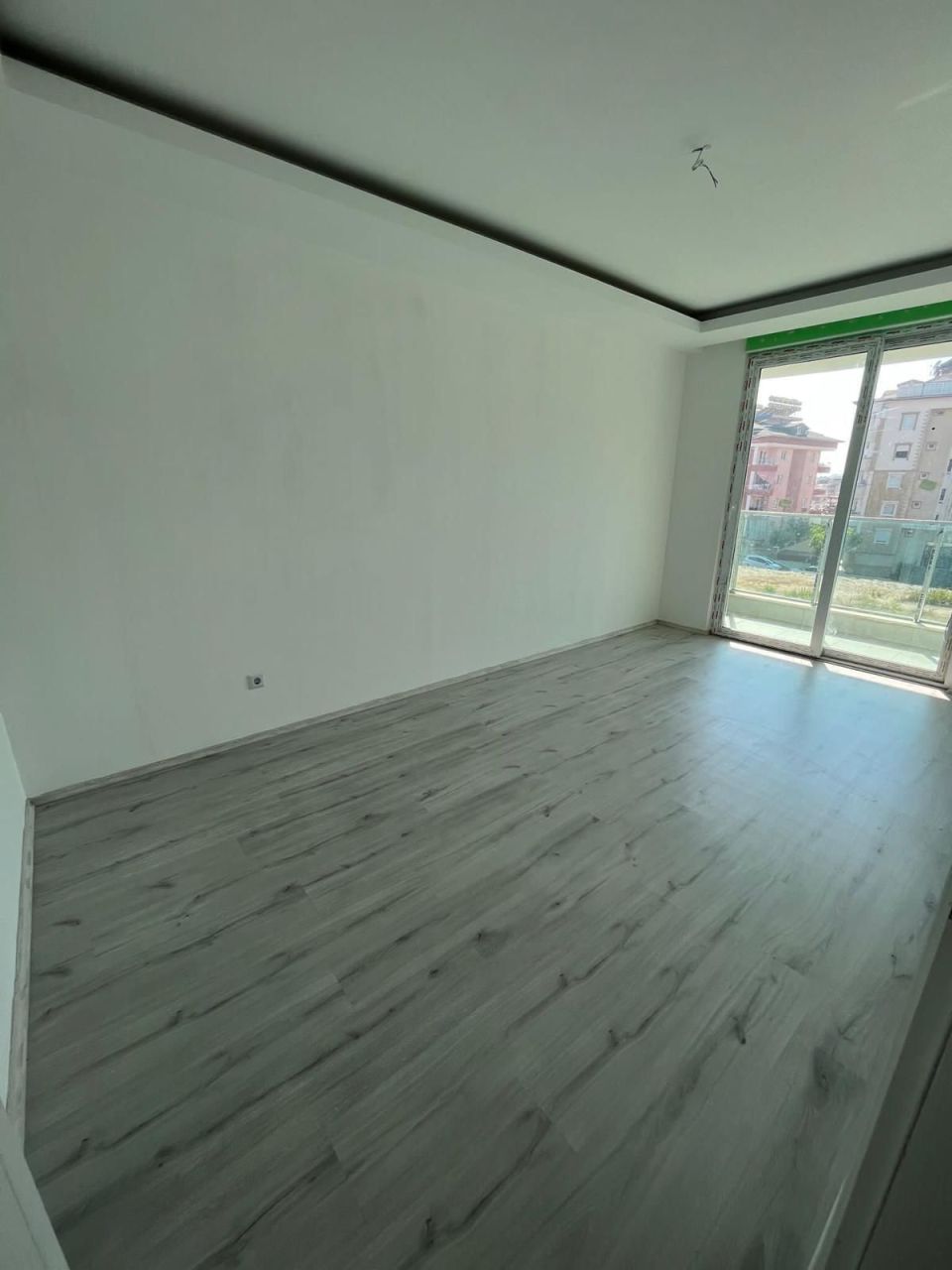 Квартира в Алании, Турция, 230 м² - фото 5