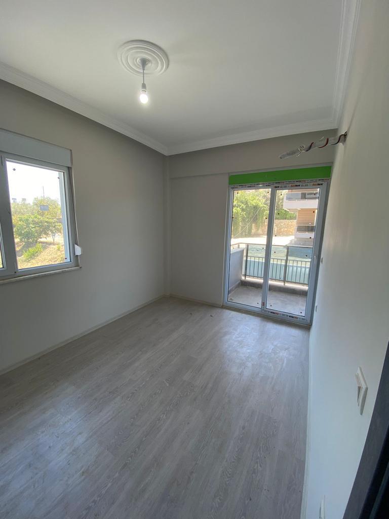 Квартира в Алании, Турция, 55 м² - фото 5