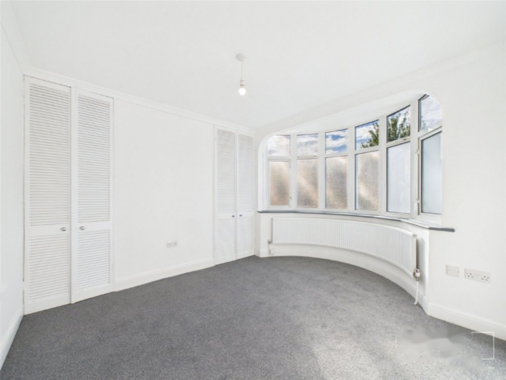 Квартира в Лондоне, Великобритания, 41 м² - фото 6