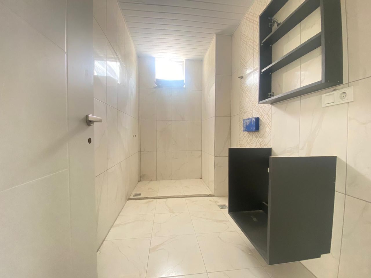 Квартира в Алании, Турция, 55 м² - фото 6