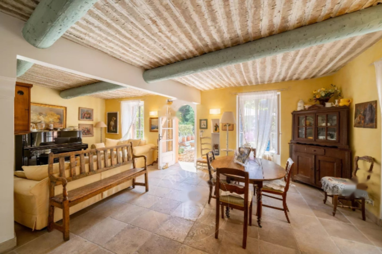 Квартира в Каннах, Франция, 169 м² - фото 6