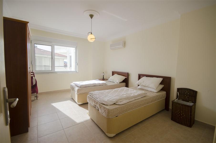 Квартира в Алании, Турция, 135 м² - фото 6