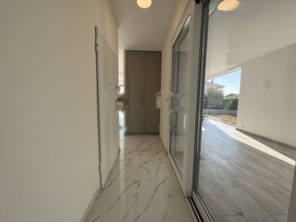 Квартира в Опатии, Хорватия, 103 м² - фото 6