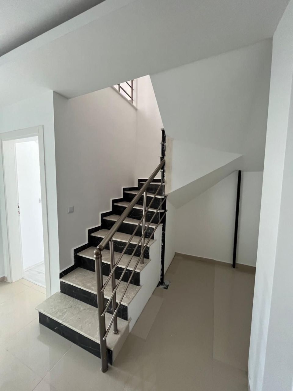 Квартира в Алании, Турция, 230 м² - фото 6