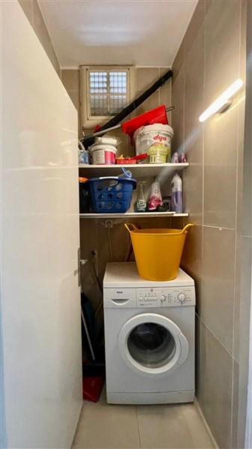 Квартира в Алании, Турция, 85 м² - фото 6