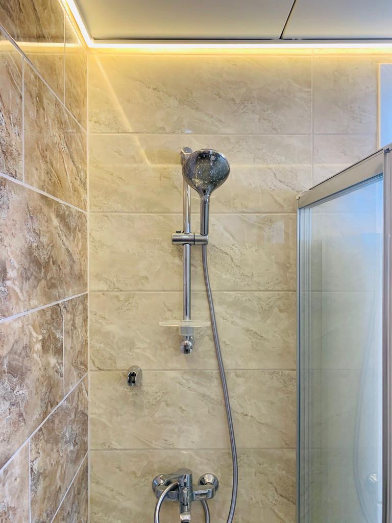 Квартира в Алании, Турция, 110 м² - фото 6