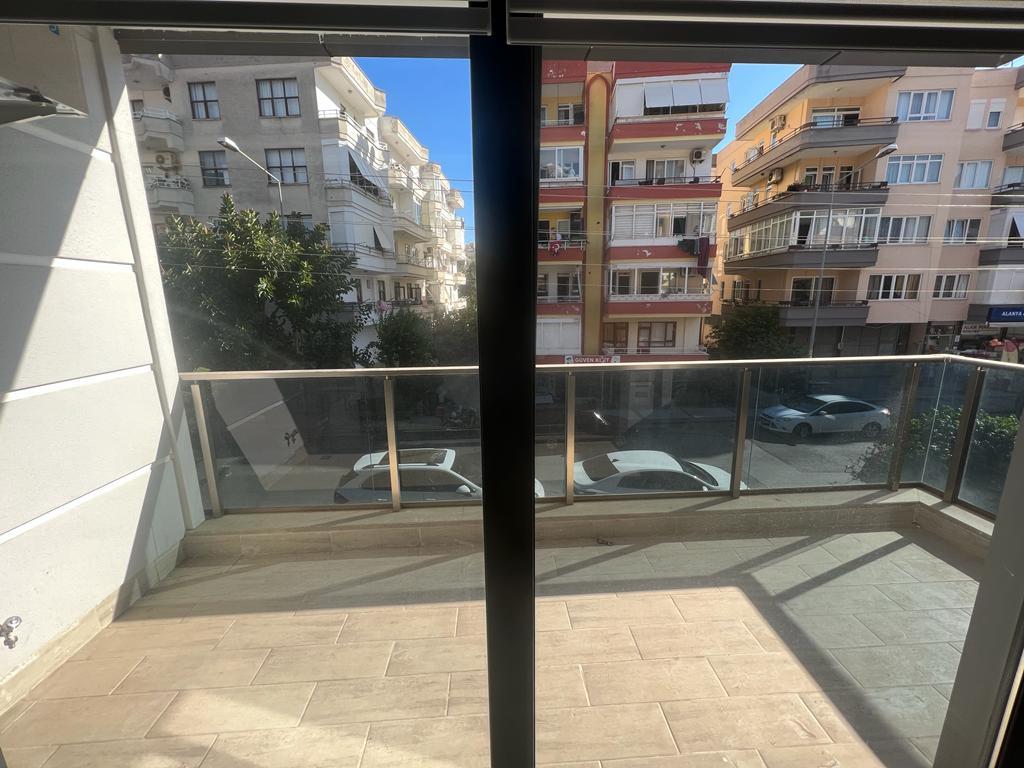 Квартира в Алании, Турция, 70 м² - фото 6