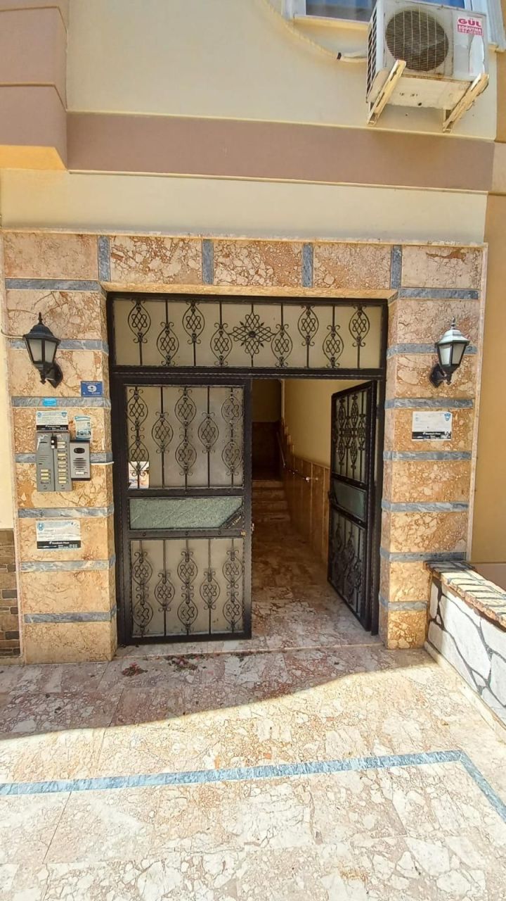 Пентхаус в Алании, Турция, 160 м² - фото 6