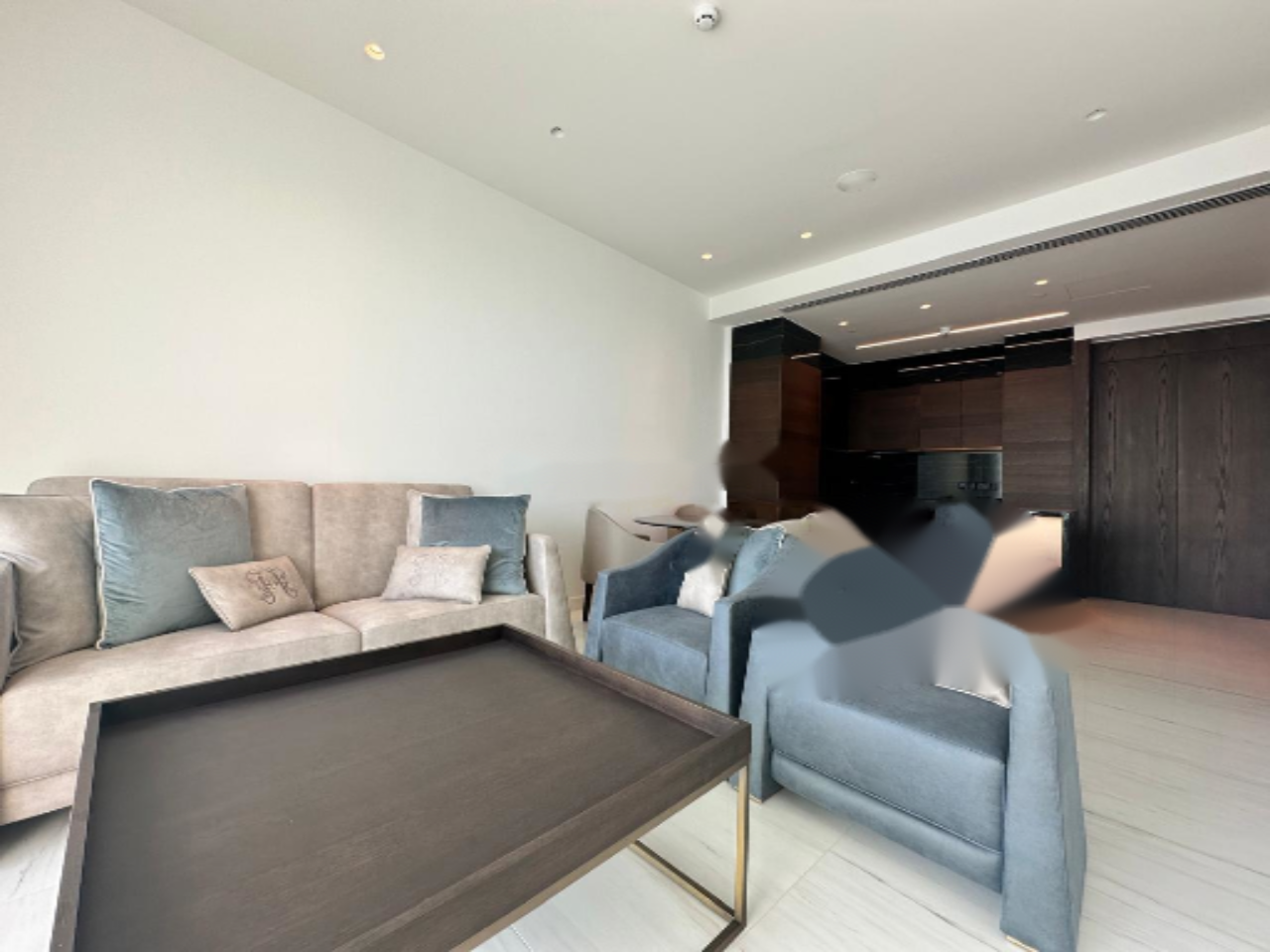 Квартира в Ермасойе, Кипр, 120 м² - фото 6